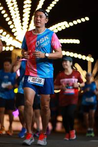 BIB: 41036
                            <button type="button" onclick="openModal(21020907)" class="btn btn-primary btn-sm float-right btn-popup" data-toggle="modal" data-target=".modal-high-quality">
                        <i class="fas fa-shopping-cart"></i> Add to Cart
                    </button>
                                            <button type="button" onclick="isThisMe(21020907, true)" class="btn btn-success btn-sm float-right btn-popup btn-isme hidden" data-toggle="tooltip" data-placement="bottom" title="นี่คือรูปของคุณใช่ไหม คลิกที่นี่เพื่อเอาเข้าอัลบั้ม">
                        <i class="fas fa-plus"></i> Add to album
                    </button>
                    <button type="button" onclick="isThisMe(21020907, false)" class="btn btn-warning btn-sm float-right btn-popup btn-isnotme hidden">
                        <i class="fas fa-ban"></i> Remove from album
                    </button>