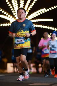 BIB: 42114
                            <button type="button" onclick="openModal(21011882)" class="btn btn-primary btn-sm float-right btn-popup" data-toggle="modal" data-target=".modal-high-quality">
                        <i class="fas fa-shopping-cart"></i> Add to Cart
                    </button>
                                            <button type="button" onclick="isThisMe(21011882, true)" class="btn btn-success btn-sm float-right btn-popup btn-isme hidden" data-toggle="tooltip" data-placement="bottom" title="นี่คือรูปของคุณใช่ไหม คลิกที่นี่เพื่อเอาเข้าอัลบั้ม">
                        <i class="fas fa-plus"></i> Add to album
                    </button>
                    <button type="button" onclick="isThisMe(21011882, false)" class="btn btn-warning btn-sm float-right btn-popup btn-isnotme hidden">
                        <i class="fas fa-ban"></i> Remove from album
                    </button>