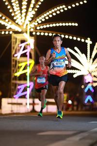 BIB: 417937
                            <button type="button" onclick="openModal(20829311)" class="btn btn-primary btn-sm float-right btn-popup" data-toggle="modal" data-target=".modal-high-quality">
                        <i class="fas fa-shopping-cart"></i> Add to Cart
                    </button>
                                            <button type="button" onclick="isThisMe(20829311, true)" class="btn btn-success btn-sm float-right btn-popup btn-isme hidden" data-toggle="tooltip" data-placement="bottom" title="นี่คือรูปของคุณใช่ไหม คลิกที่นี่เพื่อเอาเข้าอัลบั้ม">
                        <i class="fas fa-plus"></i> Add to album
                    </button>
                    <button type="button" onclick="isThisMe(20829311, false)" class="btn btn-warning btn-sm float-right btn-popup btn-isnotme hidden">
                        <i class="fas fa-ban"></i> Remove from album
                    </button>