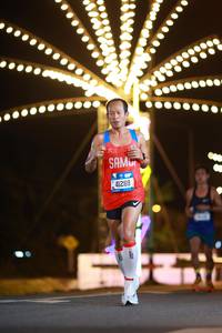 BIB: 41269
                            <button type="button" onclick="openModal(20832820)" class="btn btn-primary btn-sm float-right btn-popup" data-toggle="modal" data-target=".modal-high-quality">
                        <i class="fas fa-shopping-cart"></i> Add to Cart
                    </button>
                                            <button type="button" onclick="isThisMe(20832820, true)" class="btn btn-success btn-sm float-right btn-popup btn-isme hidden" data-toggle="tooltip" data-placement="bottom" title="นี่คือรูปของคุณใช่ไหม คลิกที่นี่เพื่อเอาเข้าอัลบั้ม">
                        <i class="fas fa-plus"></i> Add to album
                    </button>
                    <button type="button" onclick="isThisMe(20832820, false)" class="btn btn-warning btn-sm float-right btn-popup btn-isnotme hidden">
                        <i class="fas fa-ban"></i> Remove from album
                    </button>