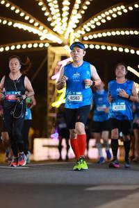 BIB: 4565, 41583, 43976
                            <button type="button" onclick="openModal(21016013)" class="btn btn-primary btn-sm float-right btn-popup" data-toggle="modal" data-target=".modal-high-quality">
                        <i class="fas fa-shopping-cart"></i> Add to Cart
                    </button>
                                            <button type="button" onclick="isThisMe(21016013, true)" class="btn btn-success btn-sm float-right btn-popup btn-isme hidden" data-toggle="tooltip" data-placement="bottom" title="นี่คือรูปของคุณใช่ไหม คลิกที่นี่เพื่อเอาเข้าอัลบั้ม">
                        <i class="fas fa-plus"></i> Add to album
                    </button>
                    <button type="button" onclick="isThisMe(21016013, false)" class="btn btn-warning btn-sm float-right btn-popup btn-isnotme hidden">
                        <i class="fas fa-ban"></i> Remove from album
                    </button>