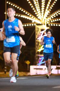 BIB: 41204
                            <button type="button" onclick="openModal(20891679)" class="btn btn-primary btn-sm float-right btn-popup" data-toggle="modal" data-target=".modal-high-quality">
                        <i class="fas fa-shopping-cart"></i> Add to Cart
                    </button>
                                            <button type="button" onclick="isThisMe(20891679, true)" class="btn btn-success btn-sm float-right btn-popup btn-isme hidden" data-toggle="tooltip" data-placement="bottom" title="นี่คือรูปของคุณใช่ไหม คลิกที่นี่เพื่อเอาเข้าอัลบั้ม">
                        <i class="fas fa-plus"></i> Add to album
                    </button>
                    <button type="button" onclick="isThisMe(20891679, false)" class="btn btn-warning btn-sm float-right btn-popup btn-isnotme hidden">
                        <i class="fas fa-ban"></i> Remove from album
                    </button>