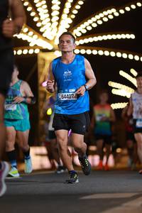 BIB: 644074, 89648, 2047
                            <button type="button" onclick="openModal(20925648)" class="btn btn-primary btn-sm float-right btn-popup" data-toggle="modal" data-target=".modal-high-quality">
                        <i class="fas fa-shopping-cart"></i> Add to Cart
                    </button>
                                            <button type="button" onclick="isThisMe(20925648, true)" class="btn btn-success btn-sm float-right btn-popup btn-isme hidden" data-toggle="tooltip" data-placement="bottom" title="นี่คือรูปของคุณใช่ไหม คลิกที่นี่เพื่อเอาเข้าอัลบั้ม">
                        <i class="fas fa-plus"></i> Add to album
                    </button>
                    <button type="button" onclick="isThisMe(20925648, false)" class="btn btn-warning btn-sm float-right btn-popup btn-isnotme hidden">
                        <i class="fas fa-ban"></i> Remove from album
                    </button>
