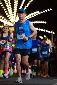 BIB: 45560, 43110
                            <button type="button" onclick="openModal(20984312)" class="btn btn-primary btn-sm float-right btn-popup" data-toggle="modal" data-target=".modal-high-quality">
                        <i class="fas fa-shopping-cart"></i> Add to Cart
                    </button>
                                            <button type="button" onclick="isThisMe(20984312, true)" class="btn btn-success btn-sm float-right btn-popup btn-isme hidden" data-toggle="tooltip" data-placement="bottom" title="นี่คือรูปของคุณใช่ไหม คลิกที่นี่เพื่อเอาเข้าอัลบั้ม">
                        <i class="fas fa-plus"></i> Add to album
                    </button>
                    <button type="button" onclick="isThisMe(20984312, false)" class="btn btn-warning btn-sm float-right btn-popup btn-isnotme hidden">
                        <i class="fas fa-ban"></i> Remove from album
                    </button>
