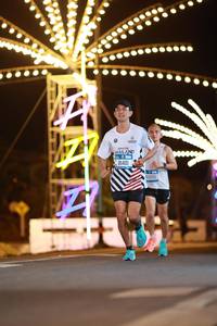 BIB: 81401, 10055
                            <button type="button" onclick="openModal(20821881)" class="btn btn-primary btn-sm float-right btn-popup" data-toggle="modal" data-target=".modal-high-quality">
                        <i class="fas fa-shopping-cart"></i> Add to Cart
                    </button>
                                            <button type="button" onclick="isThisMe(20821881, true)" class="btn btn-success btn-sm float-right btn-popup btn-isme hidden" data-toggle="tooltip" data-placement="bottom" title="นี่คือรูปของคุณใช่ไหม คลิกที่นี่เพื่อเอาเข้าอัลบั้ม">
                        <i class="fas fa-plus"></i> Add to album
                    </button>
                    <button type="button" onclick="isThisMe(20821881, false)" class="btn btn-warning btn-sm float-right btn-popup btn-isnotme hidden">
                        <i class="fas fa-ban"></i> Remove from album
                    </button>