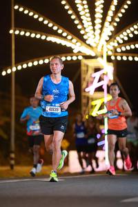 BIB: 41939
                            <button type="button" onclick="openModal(20829682)" class="btn btn-primary btn-sm float-right btn-popup" data-toggle="modal" data-target=".modal-high-quality">
                        <i class="fas fa-shopping-cart"></i> Add to Cart
                    </button>
                                            <button type="button" onclick="isThisMe(20829682, true)" class="btn btn-success btn-sm float-right btn-popup btn-isme hidden" data-toggle="tooltip" data-placement="bottom" title="นี่คือรูปของคุณใช่ไหม คลิกที่นี่เพื่อเอาเข้าอัลบั้ม">
                        <i class="fas fa-plus"></i> Add to album
                    </button>
                    <button type="button" onclick="isThisMe(20829682, false)" class="btn btn-warning btn-sm float-right btn-popup btn-isnotme hidden">
                        <i class="fas fa-ban"></i> Remove from album
                    </button>