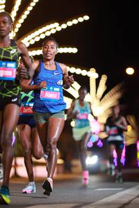 BIB: 
                            <button type="button" onclick="openModal(20814495)" class="btn btn-primary btn-sm float-right btn-popup" data-toggle="modal" data-target=".modal-high-quality">
                        <i class="fas fa-shopping-cart"></i> Add to Cart
                    </button>
                                            <button type="button" onclick="isThisMe(20814495, true)" class="btn btn-success btn-sm float-right btn-popup btn-isme hidden" data-toggle="tooltip" data-placement="bottom" title="นี่คือรูปของคุณใช่ไหม คลิกที่นี่เพื่อเอาเข้าอัลบั้ม">
                        <i class="fas fa-plus"></i> Add to album
                    </button>
                    <button type="button" onclick="isThisMe(20814495, false)" class="btn btn-warning btn-sm float-right btn-popup btn-isnotme hidden">
                        <i class="fas fa-ban"></i> Remove from album
                    </button>