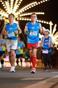 BIB: 40963, 40952
                            <button type="button" onclick="openModal(20990236)" class="btn btn-primary btn-sm float-right btn-popup" data-toggle="modal" data-target=".modal-high-quality">
                        <i class="fas fa-shopping-cart"></i> Add to Cart
                    </button>
                                            <button type="button" onclick="isThisMe(20990236, true)" class="btn btn-success btn-sm float-right btn-popup btn-isme hidden" data-toggle="tooltip" data-placement="bottom" title="นี่คือรูปของคุณใช่ไหม คลิกที่นี่เพื่อเอาเข้าอัลบั้ม">
                        <i class="fas fa-plus"></i> Add to album
                    </button>
                    <button type="button" onclick="isThisMe(20990236, false)" class="btn btn-warning btn-sm float-right btn-popup btn-isnotme hidden">
                        <i class="fas fa-ban"></i> Remove from album
                    </button>