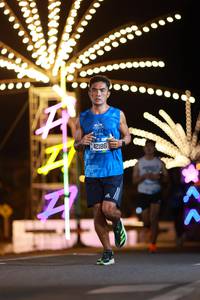 BIB: 42186
                            <button type="button" onclick="openModal(20831821)" class="btn btn-primary btn-sm float-right btn-popup" data-toggle="modal" data-target=".modal-high-quality">
                        <i class="fas fa-shopping-cart"></i> Add to Cart
                    </button>
                                            <button type="button" onclick="isThisMe(20831821, true)" class="btn btn-success btn-sm float-right btn-popup btn-isme hidden" data-toggle="tooltip" data-placement="bottom" title="นี่คือรูปของคุณใช่ไหม คลิกที่นี่เพื่อเอาเข้าอัลบั้ม">
                        <i class="fas fa-plus"></i> Add to album
                    </button>
                    <button type="button" onclick="isThisMe(20831821, false)" class="btn btn-warning btn-sm float-right btn-popup btn-isnotme hidden">
                        <i class="fas fa-ban"></i> Remove from album
                    </button>