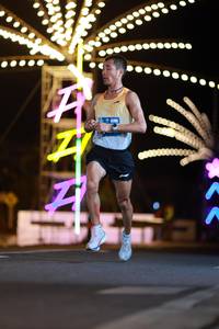 BIB: 
                            <button type="button" onclick="openModal(20812155)" class="btn btn-primary btn-sm float-right btn-popup" data-toggle="modal" data-target=".modal-high-quality">
                        <i class="fas fa-shopping-cart"></i> Add to Cart
                    </button>
                                            <button type="button" onclick="isThisMe(20812155, true)" class="btn btn-success btn-sm float-right btn-popup btn-isme hidden" data-toggle="tooltip" data-placement="bottom" title="นี่คือรูปของคุณใช่ไหม คลิกที่นี่เพื่อเอาเข้าอัลบั้ม">
                        <i class="fas fa-plus"></i> Add to album
                    </button>
                    <button type="button" onclick="isThisMe(20812155, false)" class="btn btn-warning btn-sm float-right btn-popup btn-isnotme hidden">
                        <i class="fas fa-ban"></i> Remove from album
                    </button>