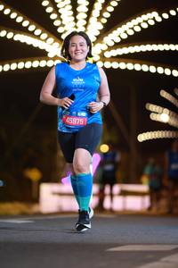 BIB: 53944, 2075, 45975
                            <button type="button" onclick="openModal(21031842)" class="btn btn-primary btn-sm float-right btn-popup" data-toggle="modal" data-target=".modal-high-quality">
                        <i class="fas fa-shopping-cart"></i> Add to Cart
                    </button>
                                            <button type="button" onclick="isThisMe(21031842, true)" class="btn btn-success btn-sm float-right btn-popup btn-isme hidden" data-toggle="tooltip" data-placement="bottom" title="นี่คือรูปของคุณใช่ไหม คลิกที่นี่เพื่อเอาเข้าอัลบั้ม">
                        <i class="fas fa-plus"></i> Add to album
                    </button>
                    <button type="button" onclick="isThisMe(21031842, false)" class="btn btn-warning btn-sm float-right btn-popup btn-isnotme hidden">
                        <i class="fas fa-ban"></i> Remove from album
                    </button>