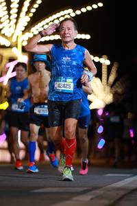 BIB: 41765, 771, 42425
                            <button type="button" onclick="openModal(20993535)" class="btn btn-primary btn-sm float-right btn-popup" data-toggle="modal" data-target=".modal-high-quality">
                        <i class="fas fa-shopping-cart"></i> Add to Cart
                    </button>
                                            <button type="button" onclick="isThisMe(20993535, true)" class="btn btn-success btn-sm float-right btn-popup btn-isme hidden" data-toggle="tooltip" data-placement="bottom" title="นี่คือรูปของคุณใช่ไหม คลิกที่นี่เพื่อเอาเข้าอัลบั้ม">
                        <i class="fas fa-plus"></i> Add to album
                    </button>
                    <button type="button" onclick="isThisMe(20993535, false)" class="btn btn-warning btn-sm float-right btn-popup btn-isnotme hidden">
                        <i class="fas fa-ban"></i> Remove from album
                    </button>