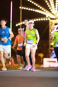 BIB: 43310, 4229, 65448
                            <button type="button" onclick="openModal(21028870)" class="btn btn-primary btn-sm float-right btn-popup" data-toggle="modal" data-target=".modal-high-quality">
                        <i class="fas fa-shopping-cart"></i> Add to Cart
                    </button>
                                            <button type="button" onclick="isThisMe(21028870, true)" class="btn btn-success btn-sm float-right btn-popup btn-isme hidden" data-toggle="tooltip" data-placement="bottom" title="นี่คือรูปของคุณใช่ไหม คลิกที่นี่เพื่อเอาเข้าอัลบั้ม">
                        <i class="fas fa-plus"></i> Add to album
                    </button>
                    <button type="button" onclick="isThisMe(21028870, false)" class="btn btn-warning btn-sm float-right btn-popup btn-isnotme hidden">
                        <i class="fas fa-ban"></i> Remove from album
                    </button>
