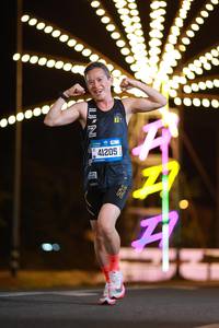 BIB: 000000, 41205
                            <button type="button" onclick="openModal(20917243)" class="btn btn-primary btn-sm float-right btn-popup" data-toggle="modal" data-target=".modal-high-quality">
                        <i class="fas fa-shopping-cart"></i> Add to Cart
                    </button>
                                            <button type="button" onclick="isThisMe(20917243, true)" class="btn btn-success btn-sm float-right btn-popup btn-isme hidden" data-toggle="tooltip" data-placement="bottom" title="นี่คือรูปของคุณใช่ไหม คลิกที่นี่เพื่อเอาเข้าอัลบั้ม">
                        <i class="fas fa-plus"></i> Add to album
                    </button>
                    <button type="button" onclick="isThisMe(20917243, false)" class="btn btn-warning btn-sm float-right btn-popup btn-isnotme hidden">
                        <i class="fas fa-ban"></i> Remove from album
                    </button>