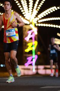 BIB: 40122
                            <button type="button" onclick="openModal(20916840)" class="btn btn-primary btn-sm float-right btn-popup" data-toggle="modal" data-target=".modal-high-quality">
                        <i class="fas fa-shopping-cart"></i> Add to Cart
                    </button>
                                            <button type="button" onclick="isThisMe(20916840, true)" class="btn btn-success btn-sm float-right btn-popup btn-isme hidden" data-toggle="tooltip" data-placement="bottom" title="นี่คือรูปของคุณใช่ไหม คลิกที่นี่เพื่อเอาเข้าอัลบั้ม">
                        <i class="fas fa-plus"></i> Add to album
                    </button>
                    <button type="button" onclick="isThisMe(20916840, false)" class="btn btn-warning btn-sm float-right btn-popup btn-isnotme hidden">
                        <i class="fas fa-ban"></i> Remove from album
                    </button>