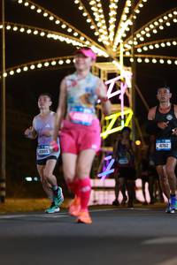 BIB: 40865, 41762
                            <button type="button" onclick="openModal(20907237)" class="btn btn-primary btn-sm float-right btn-popup" data-toggle="modal" data-target=".modal-high-quality">
                        <i class="fas fa-shopping-cart"></i> Add to Cart
                    </button>
                                            <button type="button" onclick="isThisMe(20907237, true)" class="btn btn-success btn-sm float-right btn-popup btn-isme hidden" data-toggle="tooltip" data-placement="bottom" title="นี่คือรูปของคุณใช่ไหม คลิกที่นี่เพื่อเอาเข้าอัลบั้ม">
                        <i class="fas fa-plus"></i> Add to album
                    </button>
                    <button type="button" onclick="isThisMe(20907237, false)" class="btn btn-warning btn-sm float-right btn-popup btn-isnotme hidden">
                        <i class="fas fa-ban"></i> Remove from album
                    </button>