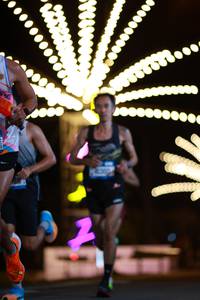 BIB: 
                            <button type="button" onclick="openModal(20822107)" class="btn btn-primary btn-sm float-right btn-popup" data-toggle="modal" data-target=".modal-high-quality">
                        <i class="fas fa-shopping-cart"></i> Add to Cart
                    </button>
                                            <button type="button" onclick="isThisMe(20822107, true)" class="btn btn-success btn-sm float-right btn-popup btn-isme hidden" data-toggle="tooltip" data-placement="bottom" title="นี่คือรูปของคุณใช่ไหม คลิกที่นี่เพื่อเอาเข้าอัลบั้ม">
                        <i class="fas fa-plus"></i> Add to album
                    </button>
                    <button type="button" onclick="isThisMe(20822107, false)" class="btn btn-warning btn-sm float-right btn-popup btn-isnotme hidden">
                        <i class="fas fa-ban"></i> Remove from album
                    </button>