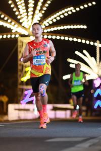 BIB: 41080
                            <button type="button" onclick="openModal(20828172)" class="btn btn-primary btn-sm float-right btn-popup" data-toggle="modal" data-target=".modal-high-quality">
                        <i class="fas fa-shopping-cart"></i> Add to Cart
                    </button>
                                            <button type="button" onclick="isThisMe(20828172, true)" class="btn btn-success btn-sm float-right btn-popup btn-isme hidden" data-toggle="tooltip" data-placement="bottom" title="นี่คือรูปของคุณใช่ไหม คลิกที่นี่เพื่อเอาเข้าอัลบั้ม">
                        <i class="fas fa-plus"></i> Add to album
                    </button>
                    <button type="button" onclick="isThisMe(20828172, false)" class="btn btn-warning btn-sm float-right btn-popup btn-isnotme hidden">
                        <i class="fas fa-ban"></i> Remove from album
                    </button>