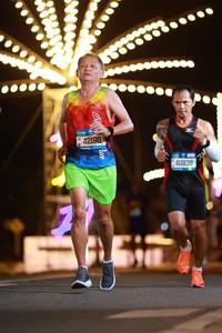 BIB: 42190, 40838
                            <button type="button" onclick="openModal(20910415)" class="btn btn-primary btn-sm float-right btn-popup" data-toggle="modal" data-target=".modal-high-quality">
                        <i class="fas fa-shopping-cart"></i> Add to Cart
                    </button>
                                            <button type="button" onclick="isThisMe(20910415, true)" class="btn btn-success btn-sm float-right btn-popup btn-isme hidden" data-toggle="tooltip" data-placement="bottom" title="นี่คือรูปของคุณใช่ไหม คลิกที่นี่เพื่อเอาเข้าอัลบั้ม">
                        <i class="fas fa-plus"></i> Add to album
                    </button>
                    <button type="button" onclick="isThisMe(20910415, false)" class="btn btn-warning btn-sm float-right btn-popup btn-isnotme hidden">
                        <i class="fas fa-ban"></i> Remove from album
                    </button>