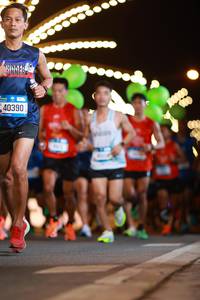 BIB: 40390
                            <button type="button" onclick="openModal(20829896)" class="btn btn-primary btn-sm float-right btn-popup" data-toggle="modal" data-target=".modal-high-quality">
                        <i class="fas fa-shopping-cart"></i> Add to Cart
                    </button>
                                            <button type="button" onclick="isThisMe(20829896, true)" class="btn btn-success btn-sm float-right btn-popup btn-isme hidden" data-toggle="tooltip" data-placement="bottom" title="นี่คือรูปของคุณใช่ไหม คลิกที่นี่เพื่อเอาเข้าอัลบั้ม">
                        <i class="fas fa-plus"></i> Add to album
                    </button>
                    <button type="button" onclick="isThisMe(20829896, false)" class="btn btn-warning btn-sm float-right btn-popup btn-isnotme hidden">
                        <i class="fas fa-ban"></i> Remove from album
                    </button>