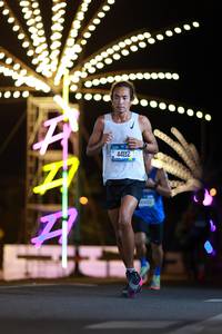 BIB: 
                            <button type="button" onclick="openModal(20818093)" class="btn btn-primary btn-sm float-right btn-popup" data-toggle="modal" data-target=".modal-high-quality">
                        <i class="fas fa-shopping-cart"></i> Add to Cart
                    </button>
                                            <button type="button" onclick="isThisMe(20818093, true)" class="btn btn-success btn-sm float-right btn-popup btn-isme hidden" data-toggle="tooltip" data-placement="bottom" title="นี่คือรูปของคุณใช่ไหม คลิกที่นี่เพื่อเอาเข้าอัลบั้ม">
                        <i class="fas fa-plus"></i> Add to album
                    </button>
                    <button type="button" onclick="isThisMe(20818093, false)" class="btn btn-warning btn-sm float-right btn-popup btn-isnotme hidden">
                        <i class="fas fa-ban"></i> Remove from album
                    </button>