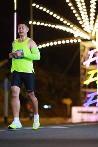 BIB: 
                            <button type="button" onclick="openModal(20826088)" class="btn btn-primary btn-sm float-right btn-popup" data-toggle="modal" data-target=".modal-high-quality">
                        <i class="fas fa-shopping-cart"></i> Add to Cart
                    </button>
                                            <button type="button" onclick="isThisMe(20826088, true)" class="btn btn-success btn-sm float-right btn-popup btn-isme hidden" data-toggle="tooltip" data-placement="bottom" title="นี่คือรูปของคุณใช่ไหม คลิกที่นี่เพื่อเอาเข้าอัลบั้ม">
                        <i class="fas fa-plus"></i> Add to album
                    </button>
                    <button type="button" onclick="isThisMe(20826088, false)" class="btn btn-warning btn-sm float-right btn-popup btn-isnotme hidden">
                        <i class="fas fa-ban"></i> Remove from album
                    </button>