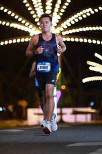 BIB: 41860
                            <button type="button" onclick="openModal(20832241)" class="btn btn-primary btn-sm float-right btn-popup" data-toggle="modal" data-target=".modal-high-quality">
                        <i class="fas fa-shopping-cart"></i> Add to Cart
                    </button>
                                            <button type="button" onclick="isThisMe(20832241, true)" class="btn btn-success btn-sm float-right btn-popup btn-isme hidden" data-toggle="tooltip" data-placement="bottom" title="นี่คือรูปของคุณใช่ไหม คลิกที่นี่เพื่อเอาเข้าอัลบั้ม">
                        <i class="fas fa-plus"></i> Add to album
                    </button>
                    <button type="button" onclick="isThisMe(20832241, false)" class="btn btn-warning btn-sm float-right btn-popup btn-isnotme hidden">
                        <i class="fas fa-ban"></i> Remove from album
                    </button>