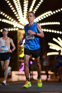 BIB: 3420, 40273
                            <button type="button" onclick="openModal(20826645)" class="btn btn-primary btn-sm float-right btn-popup" data-toggle="modal" data-target=".modal-high-quality">
                        <i class="fas fa-shopping-cart"></i> Add to Cart
                    </button>
                                            <button type="button" onclick="isThisMe(20826645, true)" class="btn btn-success btn-sm float-right btn-popup btn-isme hidden" data-toggle="tooltip" data-placement="bottom" title="นี่คือรูปของคุณใช่ไหม คลิกที่นี่เพื่อเอาเข้าอัลบั้ม">
                        <i class="fas fa-plus"></i> Add to album
                    </button>
                    <button type="button" onclick="isThisMe(20826645, false)" class="btn btn-warning btn-sm float-right btn-popup btn-isnotme hidden">
                        <i class="fas fa-ban"></i> Remove from album
                    </button>