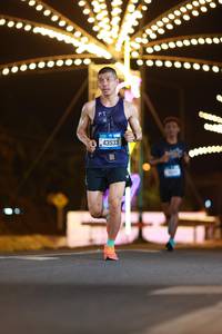 BIB: 43533
                            <button type="button" onclick="openModal(20907251)" class="btn btn-primary btn-sm float-right btn-popup" data-toggle="modal" data-target=".modal-high-quality">
                        <i class="fas fa-shopping-cart"></i> Add to Cart
                    </button>
                                            <button type="button" onclick="isThisMe(20907251, true)" class="btn btn-success btn-sm float-right btn-popup btn-isme hidden" data-toggle="tooltip" data-placement="bottom" title="นี่คือรูปของคุณใช่ไหม คลิกที่นี่เพื่อเอาเข้าอัลบั้ม">
                        <i class="fas fa-plus"></i> Add to album
                    </button>
                    <button type="button" onclick="isThisMe(20907251, false)" class="btn btn-warning btn-sm float-right btn-popup btn-isnotme hidden">
                        <i class="fas fa-ban"></i> Remove from album
                    </button>