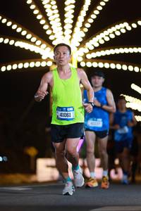 BIB: 41061
                            <button type="button" onclick="openModal(20901573)" class="btn btn-primary btn-sm float-right btn-popup" data-toggle="modal" data-target=".modal-high-quality">
                        <i class="fas fa-shopping-cart"></i> Add to Cart
                    </button>
                                            <button type="button" onclick="isThisMe(20901573, true)" class="btn btn-success btn-sm float-right btn-popup btn-isme hidden" data-toggle="tooltip" data-placement="bottom" title="นี่คือรูปของคุณใช่ไหม คลิกที่นี่เพื่อเอาเข้าอัลบั้ม">
                        <i class="fas fa-plus"></i> Add to album
                    </button>
                    <button type="button" onclick="isThisMe(20901573, false)" class="btn btn-warning btn-sm float-right btn-popup btn-isnotme hidden">
                        <i class="fas fa-ban"></i> Remove from album
                    </button>