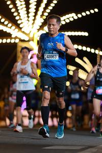 BIB: 6554, 2023, 42063
                            <button type="button" onclick="openModal(20980876)" class="btn btn-primary btn-sm float-right btn-popup" data-toggle="modal" data-target=".modal-high-quality">
                        <i class="fas fa-shopping-cart"></i> Add to Cart
                    </button>
                                            <button type="button" onclick="isThisMe(20980876, true)" class="btn btn-success btn-sm float-right btn-popup btn-isme hidden" data-toggle="tooltip" data-placement="bottom" title="นี่คือรูปของคุณใช่ไหม คลิกที่นี่เพื่อเอาเข้าอัลบั้ม">
                        <i class="fas fa-plus"></i> Add to album
                    </button>
                    <button type="button" onclick="isThisMe(20980876, false)" class="btn btn-warning btn-sm float-right btn-popup btn-isnotme hidden">
                        <i class="fas fa-ban"></i> Remove from album
                    </button>