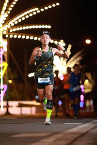 BIB: 
                            <button type="button" onclick="openModal(20830878)" class="btn btn-primary btn-sm float-right btn-popup" data-toggle="modal" data-target=".modal-high-quality">
                        <i class="fas fa-shopping-cart"></i> Add to Cart
                    </button>
                                            <button type="button" onclick="isThisMe(20830878, true)" class="btn btn-success btn-sm float-right btn-popup btn-isme hidden" data-toggle="tooltip" data-placement="bottom" title="นี่คือรูปของคุณใช่ไหม คลิกที่นี่เพื่อเอาเข้าอัลบั้ม">
                        <i class="fas fa-plus"></i> Add to album
                    </button>
                    <button type="button" onclick="isThisMe(20830878, false)" class="btn btn-warning btn-sm float-right btn-popup btn-isnotme hidden">
                        <i class="fas fa-ban"></i> Remove from album
                    </button>