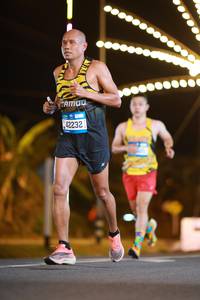 BIB: 42232
                            <button type="button" onclick="openModal(20827417)" class="btn btn-primary btn-sm float-right btn-popup" data-toggle="modal" data-target=".modal-high-quality">
                        <i class="fas fa-shopping-cart"></i> Add to Cart
                    </button>
                                            <button type="button" onclick="isThisMe(20827417, true)" class="btn btn-success btn-sm float-right btn-popup btn-isme hidden" data-toggle="tooltip" data-placement="bottom" title="นี่คือรูปของคุณใช่ไหม คลิกที่นี่เพื่อเอาเข้าอัลบั้ม">
                        <i class="fas fa-plus"></i> Add to album
                    </button>
                    <button type="button" onclick="isThisMe(20827417, false)" class="btn btn-warning btn-sm float-right btn-popup btn-isnotme hidden">
                        <i class="fas fa-ban"></i> Remove from album
                    </button>