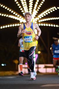 BIB: 40968
                            <button type="button" onclick="openModal(20911717)" class="btn btn-primary btn-sm float-right btn-popup" data-toggle="modal" data-target=".modal-high-quality">
                        <i class="fas fa-shopping-cart"></i> Add to Cart
                    </button>
                                            <button type="button" onclick="isThisMe(20911717, true)" class="btn btn-success btn-sm float-right btn-popup btn-isme hidden" data-toggle="tooltip" data-placement="bottom" title="นี่คือรูปของคุณใช่ไหม คลิกที่นี่เพื่อเอาเข้าอัลบั้ม">
                        <i class="fas fa-plus"></i> Add to album
                    </button>
                    <button type="button" onclick="isThisMe(20911717, false)" class="btn btn-warning btn-sm float-right btn-popup btn-isnotme hidden">
                        <i class="fas fa-ban"></i> Remove from album
                    </button>