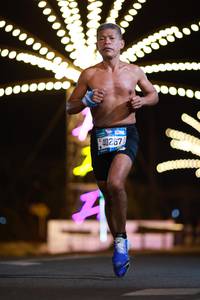 BIB: 40267
                            <button type="button" onclick="openModal(20832673)" class="btn btn-primary btn-sm float-right btn-popup" data-toggle="modal" data-target=".modal-high-quality">
                        <i class="fas fa-shopping-cart"></i> Add to Cart
                    </button>
                                            <button type="button" onclick="isThisMe(20832673, true)" class="btn btn-success btn-sm float-right btn-popup btn-isme hidden" data-toggle="tooltip" data-placement="bottom" title="นี่คือรูปของคุณใช่ไหม คลิกที่นี่เพื่อเอาเข้าอัลบั้ม">
                        <i class="fas fa-plus"></i> Add to album
                    </button>
                    <button type="button" onclick="isThisMe(20832673, false)" class="btn btn-warning btn-sm float-right btn-popup btn-isnotme hidden">
                        <i class="fas fa-ban"></i> Remove from album
                    </button>