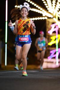 BIB: 45091
                            <button type="button" onclick="openModal(20920942)" class="btn btn-primary btn-sm float-right btn-popup" data-toggle="modal" data-target=".modal-high-quality">
                        <i class="fas fa-shopping-cart"></i> Add to Cart
                    </button>
                                            <button type="button" onclick="isThisMe(20920942, true)" class="btn btn-success btn-sm float-right btn-popup btn-isme hidden" data-toggle="tooltip" data-placement="bottom" title="นี่คือรูปของคุณใช่ไหม คลิกที่นี่เพื่อเอาเข้าอัลบั้ม">
                        <i class="fas fa-plus"></i> Add to album
                    </button>
                    <button type="button" onclick="isThisMe(20920942, false)" class="btn btn-warning btn-sm float-right btn-popup btn-isnotme hidden">
                        <i class="fas fa-ban"></i> Remove from album
                    </button>