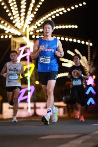 BIB: 41295, 40980
                            <button type="button" onclick="openModal(20921327)" class="btn btn-primary btn-sm float-right btn-popup" data-toggle="modal" data-target=".modal-high-quality">
                        <i class="fas fa-shopping-cart"></i> Add to Cart
                    </button>
                                            <button type="button" onclick="isThisMe(20921327, true)" class="btn btn-success btn-sm float-right btn-popup btn-isme hidden" data-toggle="tooltip" data-placement="bottom" title="นี่คือรูปของคุณใช่ไหม คลิกที่นี่เพื่อเอาเข้าอัลบั้ม">
                        <i class="fas fa-plus"></i> Add to album
                    </button>
                    <button type="button" onclick="isThisMe(20921327, false)" class="btn btn-warning btn-sm float-right btn-popup btn-isnotme hidden">
                        <i class="fas fa-ban"></i> Remove from album
                    </button>