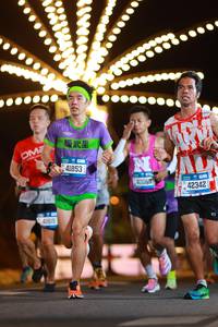 BIB: 1984, 41815, 41853, 40069, 42342
                            <button type="button" onclick="openModal(20909369)" class="btn btn-primary btn-sm float-right btn-popup" data-toggle="modal" data-target=".modal-high-quality">
                        <i class="fas fa-shopping-cart"></i> Add to Cart
                    </button>
                                            <button type="button" onclick="isThisMe(20909369, true)" class="btn btn-success btn-sm float-right btn-popup btn-isme hidden" data-toggle="tooltip" data-placement="bottom" title="นี่คือรูปของคุณใช่ไหม คลิกที่นี่เพื่อเอาเข้าอัลบั้ม">
                        <i class="fas fa-plus"></i> Add to album
                    </button>
                    <button type="button" onclick="isThisMe(20909369, false)" class="btn btn-warning btn-sm float-right btn-popup btn-isnotme hidden">
                        <i class="fas fa-ban"></i> Remove from album
                    </button>