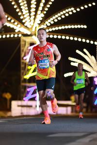 BIB: 41080
                            <button type="button" onclick="openModal(20828160)" class="btn btn-primary btn-sm float-right btn-popup" data-toggle="modal" data-target=".modal-high-quality">
                        <i class="fas fa-shopping-cart"></i> Add to Cart
                    </button>
                                            <button type="button" onclick="isThisMe(20828160, true)" class="btn btn-success btn-sm float-right btn-popup btn-isme hidden" data-toggle="tooltip" data-placement="bottom" title="นี่คือรูปของคุณใช่ไหม คลิกที่นี่เพื่อเอาเข้าอัลบั้ม">
                        <i class="fas fa-plus"></i> Add to album
                    </button>
                    <button type="button" onclick="isThisMe(20828160, false)" class="btn btn-warning btn-sm float-right btn-popup btn-isnotme hidden">
                        <i class="fas fa-ban"></i> Remove from album
                    </button>