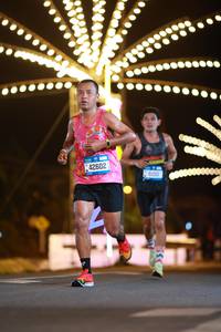 BIB: 42602, 41001
                            <button type="button" onclick="openModal(20905451)" class="btn btn-primary btn-sm float-right btn-popup" data-toggle="modal" data-target=".modal-high-quality">
                        <i class="fas fa-shopping-cart"></i> Add to Cart
                    </button>
                                            <button type="button" onclick="isThisMe(20905451, true)" class="btn btn-success btn-sm float-right btn-popup btn-isme hidden" data-toggle="tooltip" data-placement="bottom" title="นี่คือรูปของคุณใช่ไหม คลิกที่นี่เพื่อเอาเข้าอัลบั้ม">
                        <i class="fas fa-plus"></i> Add to album
                    </button>
                    <button type="button" onclick="isThisMe(20905451, false)" class="btn btn-warning btn-sm float-right btn-popup btn-isnotme hidden">
                        <i class="fas fa-ban"></i> Remove from album
                    </button>