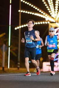 BIB: 40180, 2457471
                            <button type="button" onclick="openModal(21043769)" class="btn btn-primary btn-sm float-right btn-popup" data-toggle="modal" data-target=".modal-high-quality">
                        <i class="fas fa-shopping-cart"></i> Add to Cart
                    </button>
                                            <button type="button" onclick="isThisMe(21043769, true)" class="btn btn-success btn-sm float-right btn-popup btn-isme hidden" data-toggle="tooltip" data-placement="bottom" title="นี่คือรูปของคุณใช่ไหม คลิกที่นี่เพื่อเอาเข้าอัลบั้ม">
                        <i class="fas fa-plus"></i> Add to album
                    </button>
                    <button type="button" onclick="isThisMe(21043769, false)" class="btn btn-warning btn-sm float-right btn-popup btn-isnotme hidden">
                        <i class="fas fa-ban"></i> Remove from album
                    </button>