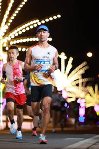 BIB: 387
                            <button type="button" onclick="openModal(20817592)" class="btn btn-primary btn-sm float-right btn-popup" data-toggle="modal" data-target=".modal-high-quality">
                        <i class="fas fa-shopping-cart"></i> Add to Cart
                    </button>
                                            <button type="button" onclick="isThisMe(20817592, true)" class="btn btn-success btn-sm float-right btn-popup btn-isme hidden" data-toggle="tooltip" data-placement="bottom" title="นี่คือรูปของคุณใช่ไหม คลิกที่นี่เพื่อเอาเข้าอัลบั้ม">
                        <i class="fas fa-plus"></i> Add to album
                    </button>
                    <button type="button" onclick="isThisMe(20817592, false)" class="btn btn-warning btn-sm float-right btn-popup btn-isnotme hidden">
                        <i class="fas fa-ban"></i> Remove from album
                    </button>