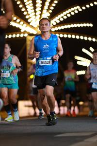 BIB: 330, 43332, 64407
                            <button type="button" onclick="openModal(20925643)" class="btn btn-primary btn-sm float-right btn-popup" data-toggle="modal" data-target=".modal-high-quality">
                        <i class="fas fa-shopping-cart"></i> Add to Cart
                    </button>
                                            <button type="button" onclick="isThisMe(20925643, true)" class="btn btn-success btn-sm float-right btn-popup btn-isme hidden" data-toggle="tooltip" data-placement="bottom" title="นี่คือรูปของคุณใช่ไหม คลิกที่นี่เพื่อเอาเข้าอัลบั้ม">
                        <i class="fas fa-plus"></i> Add to album
                    </button>
                    <button type="button" onclick="isThisMe(20925643, false)" class="btn btn-warning btn-sm float-right btn-popup btn-isnotme hidden">
                        <i class="fas fa-ban"></i> Remove from album
                    </button>
