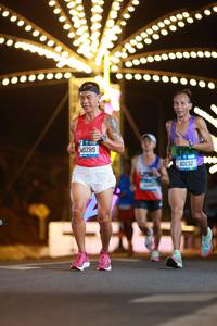 BIB: 40285, 40132
                            <button type="button" onclick="openModal(20827603)" class="btn btn-primary btn-sm float-right btn-popup" data-toggle="modal" data-target=".modal-high-quality">
                        <i class="fas fa-shopping-cart"></i> Add to Cart
                    </button>
                                            <button type="button" onclick="isThisMe(20827603, true)" class="btn btn-success btn-sm float-right btn-popup btn-isme hidden" data-toggle="tooltip" data-placement="bottom" title="นี่คือรูปของคุณใช่ไหม คลิกที่นี่เพื่อเอาเข้าอัลบั้ม">
                        <i class="fas fa-plus"></i> Add to album
                    </button>
                    <button type="button" onclick="isThisMe(20827603, false)" class="btn btn-warning btn-sm float-right btn-popup btn-isnotme hidden">
                        <i class="fas fa-ban"></i> Remove from album
                    </button>