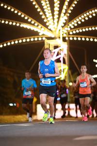 BIB: 41939
                            <button type="button" onclick="openModal(20829613)" class="btn btn-primary btn-sm float-right btn-popup" data-toggle="modal" data-target=".modal-high-quality">
                        <i class="fas fa-shopping-cart"></i> Add to Cart
                    </button>
                                            <button type="button" onclick="isThisMe(20829613, true)" class="btn btn-success btn-sm float-right btn-popup btn-isme hidden" data-toggle="tooltip" data-placement="bottom" title="นี่คือรูปของคุณใช่ไหม คลิกที่นี่เพื่อเอาเข้าอัลบั้ม">
                        <i class="fas fa-plus"></i> Add to album
                    </button>
                    <button type="button" onclick="isThisMe(20829613, false)" class="btn btn-warning btn-sm float-right btn-popup btn-isnotme hidden">
                        <i class="fas fa-ban"></i> Remove from album
                    </button>