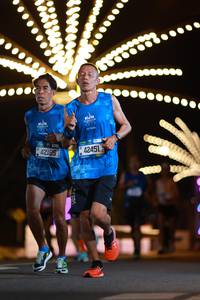 BIB: 42185, 000, 1144, 42451
                            <button type="button" onclick="openModal(20826281)" class="btn btn-primary btn-sm float-right btn-popup" data-toggle="modal" data-target=".modal-high-quality">
                        <i class="fas fa-shopping-cart"></i> Add to Cart
                    </button>
                                            <button type="button" onclick="isThisMe(20826281, true)" class="btn btn-success btn-sm float-right btn-popup btn-isme hidden" data-toggle="tooltip" data-placement="bottom" title="นี่คือรูปของคุณใช่ไหม คลิกที่นี่เพื่อเอาเข้าอัลบั้ม">
                        <i class="fas fa-plus"></i> Add to album
                    </button>
                    <button type="button" onclick="isThisMe(20826281, false)" class="btn btn-warning btn-sm float-right btn-popup btn-isnotme hidden">
                        <i class="fas fa-ban"></i> Remove from album
                    </button>