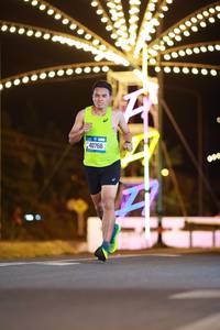 BIB: 000
                            <button type="button" onclick="openModal(20828814)" class="btn btn-primary btn-sm float-right btn-popup" data-toggle="modal" data-target=".modal-high-quality">
                        <i class="fas fa-shopping-cart"></i> Add to Cart
                    </button>
                                            <button type="button" onclick="isThisMe(20828814, true)" class="btn btn-success btn-sm float-right btn-popup btn-isme hidden" data-toggle="tooltip" data-placement="bottom" title="นี่คือรูปของคุณใช่ไหม คลิกที่นี่เพื่อเอาเข้าอัลบั้ม">
                        <i class="fas fa-plus"></i> Add to album
                    </button>
                    <button type="button" onclick="isThisMe(20828814, false)" class="btn btn-warning btn-sm float-right btn-popup btn-isnotme hidden">
                        <i class="fas fa-ban"></i> Remove from album
                    </button>