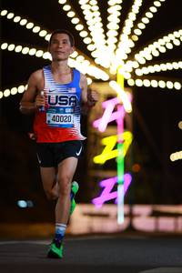 BIB: 40020
                            <button type="button" onclick="openModal(20822638)" class="btn btn-primary btn-sm float-right btn-popup" data-toggle="modal" data-target=".modal-high-quality">
                        <i class="fas fa-shopping-cart"></i> Add to Cart
                    </button>
                                            <button type="button" onclick="isThisMe(20822638, true)" class="btn btn-success btn-sm float-right btn-popup btn-isme hidden" data-toggle="tooltip" data-placement="bottom" title="นี่คือรูปของคุณใช่ไหม คลิกที่นี่เพื่อเอาเข้าอัลบั้ม">
                        <i class="fas fa-plus"></i> Add to album
                    </button>
                    <button type="button" onclick="isThisMe(20822638, false)" class="btn btn-warning btn-sm float-right btn-popup btn-isnotme hidden">
                        <i class="fas fa-ban"></i> Remove from album
                    </button>