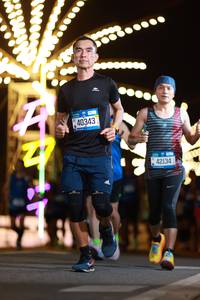 BIB: 40343, 0000, 42134
                            <button type="button" onclick="openModal(20976281)" class="btn btn-primary btn-sm float-right btn-popup" data-toggle="modal" data-target=".modal-high-quality">
                        <i class="fas fa-shopping-cart"></i> Add to Cart
                    </button>
                                            <button type="button" onclick="isThisMe(20976281, true)" class="btn btn-success btn-sm float-right btn-popup btn-isme hidden" data-toggle="tooltip" data-placement="bottom" title="นี่คือรูปของคุณใช่ไหม คลิกที่นี่เพื่อเอาเข้าอัลบั้ม">
                        <i class="fas fa-plus"></i> Add to album
                    </button>
                    <button type="button" onclick="isThisMe(20976281, false)" class="btn btn-warning btn-sm float-right btn-popup btn-isnotme hidden">
                        <i class="fas fa-ban"></i> Remove from album
                    </button>