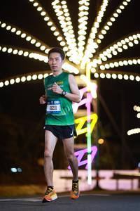 BIB: 41211
                            <button type="button" onclick="openModal(20817985)" class="btn btn-primary btn-sm float-right btn-popup" data-toggle="modal" data-target=".modal-high-quality">
                        <i class="fas fa-shopping-cart"></i> Add to Cart
                    </button>
                                            <button type="button" onclick="isThisMe(20817985, true)" class="btn btn-success btn-sm float-right btn-popup btn-isme hidden" data-toggle="tooltip" data-placement="bottom" title="นี่คือรูปของคุณใช่ไหม คลิกที่นี่เพื่อเอาเข้าอัลบั้ม">
                        <i class="fas fa-plus"></i> Add to album
                    </button>
                    <button type="button" onclick="isThisMe(20817985, false)" class="btn btn-warning btn-sm float-right btn-popup btn-isnotme hidden">
                        <i class="fas fa-ban"></i> Remove from album
                    </button>